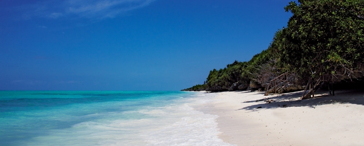 Zanzibar