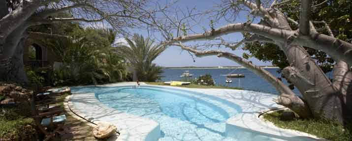 Lamu
