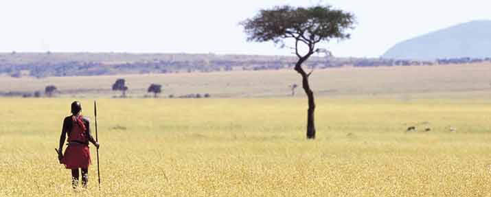 Kenya