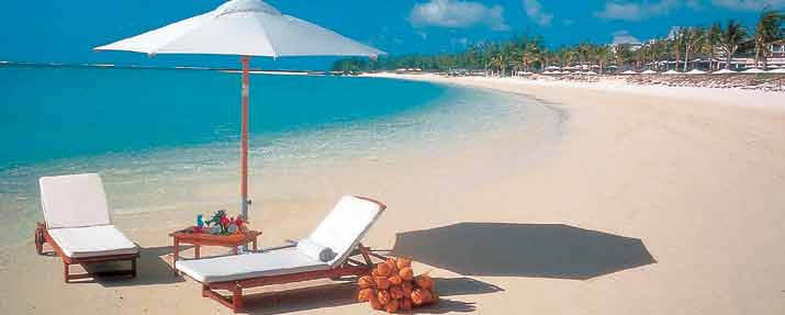 Mauritius
