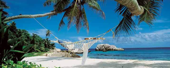 Seychelles