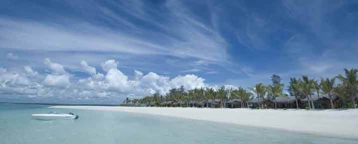 Mozambique