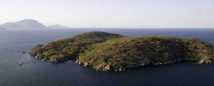 Malawi