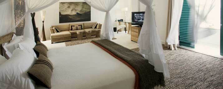 Oyster Bay