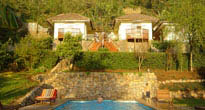 Onsea House