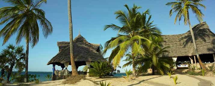 Manda Bay