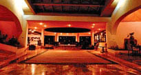 Tarangire Sopa Lodge