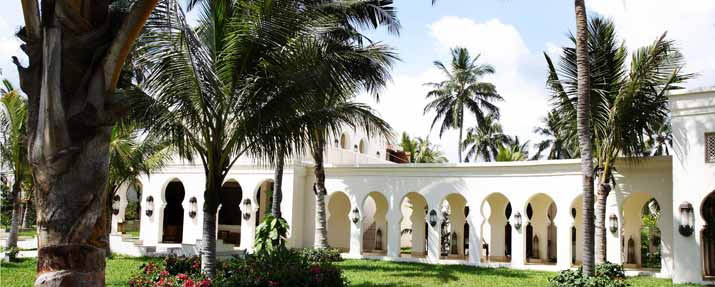 Baraza