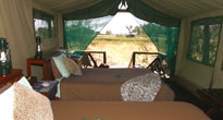 Kwara Camp