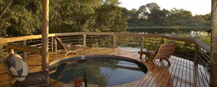 Seba Camp