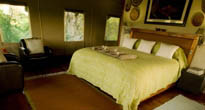 Seba Camp