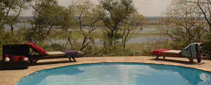 Muchenje