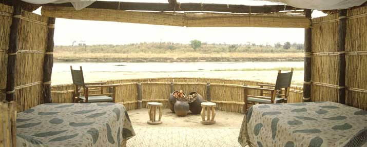 Kutandala