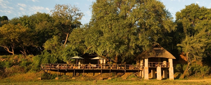 Kapani