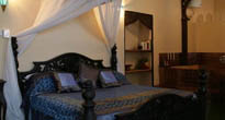 Zanzibar Palace Hotel