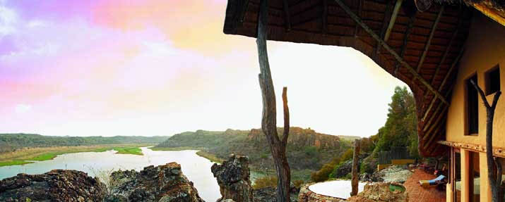 Pamushana