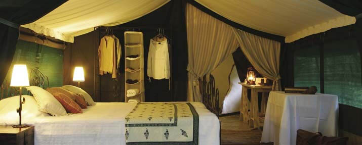 Richards Camp