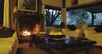 Richards Camp