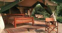 Kicheche Mara Camp