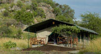 Mbuzi Mawe