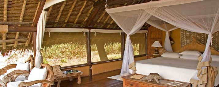 Galdessa Camp