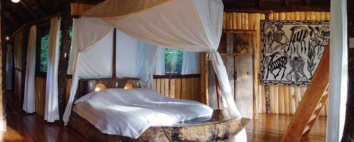 Ngong House