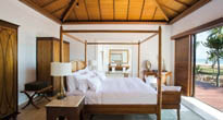The Residence Zanzibar