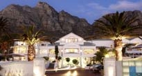 The Bay Hotel