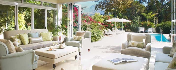 Last Word Constantia