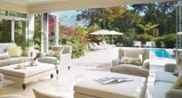 Last Word Constantia