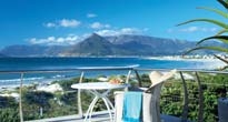 Last Word Kommetjie