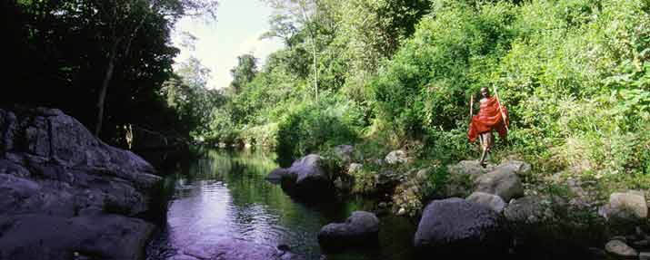 Matthews Range