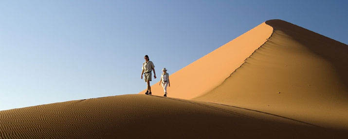 Sossusvlei
