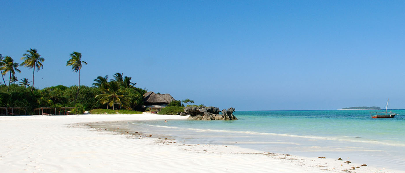 the-best-freebie-experiences-on-zanzibar-island-tanzania